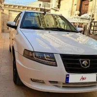 سورن پلاس 404