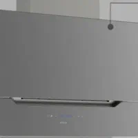 هود آلتون 313n|هود|پردیس, فاز ۴|دیوار