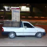 باربری به تمام نقاط کشور