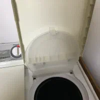 تعداد زیادی لوازم منزل|حراج|شیراز, دشت چنار|دیوار