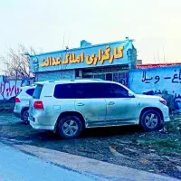 زمین600متر سندتکبرگ سرمایه گذاری ویلاسازی شاهنامه|فروش خانه و ویلا|مشهد, جاهد شهر|دیوار