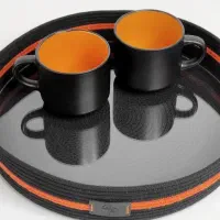 باکس و تزیینات قیطان دوزی|صنایع دستی و سایر لوازم تزئینی|کرج, عظیمیه|دیوار