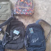 کیف نو|کیف، کفش، کمربند|سرپل ذهاب, |دیوار