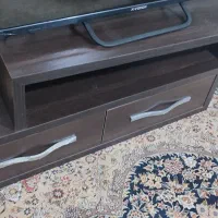 میز تلویزیون دو تکه|میز تلویزیون|قائم‌شهر, |دیوار