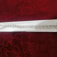 بدلیجات|بدلیجات|دزفول, |دیوار