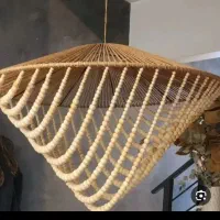 انواع لوستر