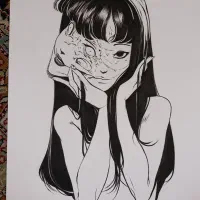 نقاشی