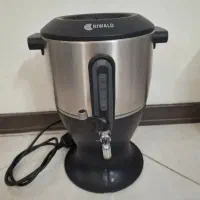 سماور برقی RlWALD اصل فرانسه