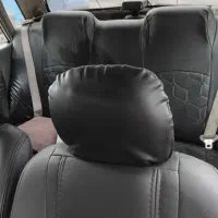 پراید صبامدل ۸۰جی تی ایکس|خودرو سواری و وانت|ماسال, |دیوار