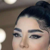 فروش لوازم میکاپ