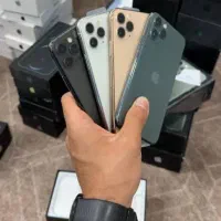 نعویض باطری و تعمییرات تخصصی ایفون|خدمات رایانهای و موبایل|کرمانشاه, |دیوار