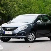 جک جی ۴ مدل ۱۴۰۴