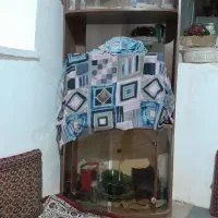 میزتلویزیون