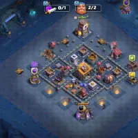 اکانت تان 12مکس|کنسول، بازی ویدئویی و آنلاین|سنندج, |دیوار