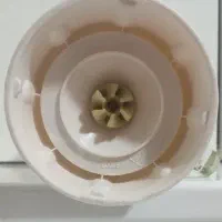 پارچ مخلوط کن|خردکن، آسیاب، غذاساز|هشتگرد, شهرک ریحانه|دیوار