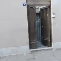 دو-طبقه-دربست-کلا-1-970-م-هر-طبقه-50-متر