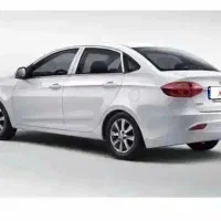 جک جی ۴ مدل ۱۴۰۴