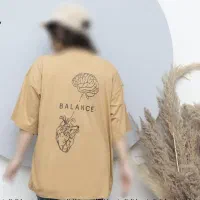 تیشرت لانگ فول قواره|لباس|قم, علی آباد سعدگان|دیوار