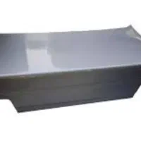 قطعات فابریک پژو99 درب موتور درصندوق دوتا درشاگرد|قطعات یدکی و لوازم جانبی|چابهار, |دیوار