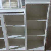 فروش کابینت|مصالح و تجهیزات ساختمان|فردوس (خراسان), |دیوار