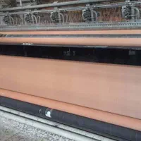 توری سایبان شید گلخانه 80 درصد و 90% واقعی گرگان|خدمات باغبانی و درختکاری|گرگان, |دیوار