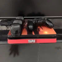 ps4 اسلیم کپی خور یک ترا