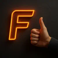 می خوای یه برند باشی