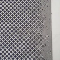 فرش و گلیم فرش|فرش|خرمآباد, |دیوار