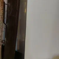 محافط درب آپارتمانی  اکادونی رنگ کوهای محکم