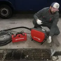 لوله بازکنی(شیخی)بازکن فنرزنی پمپ هوا شبانه روزی