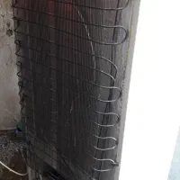 فریزجنرال|یخچال و فریزر|شاهرود, |دیوار