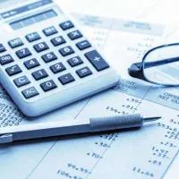 ارائه خدمات حسابداری