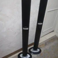 باند|سیستم صوتی خانگی|همدان, |دیوار