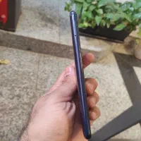 گوشی موبایل جی پلاس t10|موبایل|اندیشه, شهرک صدف|دیوار