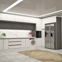 دکوراسیون داخلی|خدمات پیشه و مهارت|آمل, |دیوار