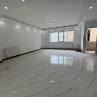فروش اپارتمان نسقی/صفر کلید نخورده/بلوار لاکان|فروش آپارتمان|رشت, دروازه لاکان|دیوار