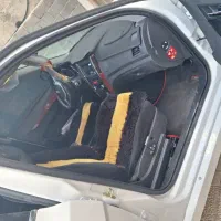 دنا پلاس توربو گیر بکس اتومات|خودرو سواری و وانت|یاسوج, |دیوار