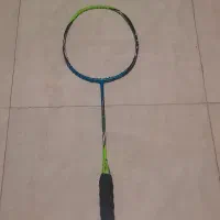 راکت بدمینتون یونکس