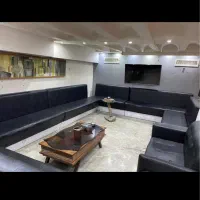 منقل کار کار بلد