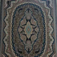 فرش ۹ متری پاتریس یک عدد تراکم ۲۵۵۰