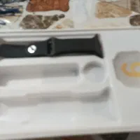 ساعت هوشمند|ساعت|خرم‌آباد, |دیوار