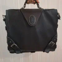 کیف دستی چرم|کیف، کفش، کمربند|تهران, کوی بیمه|دیوار