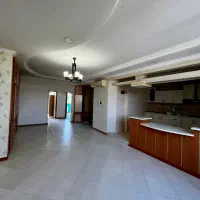 ۱۰۰ متر دو خواب با پارکینگ و اسانسور در اسرار