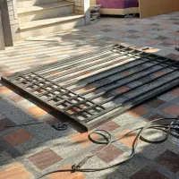 نما کامپوزیت و جوشکاری|خدمات پیشه و مهارت|دزفول, |دیوار