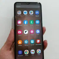گوشی سامسونگ a12