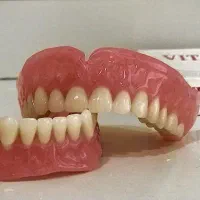 دندانسازی سپیددنتال|آرایشی، بهداشتی، درمانی|خرم‌آباد, |دیوار