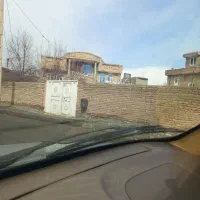 ملک در شهرک زیوه