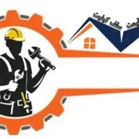 تعمیر تخصصی پکیج و کولرگازی در محل