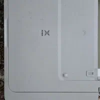 فروش دو عدد پرینتر