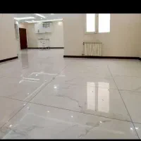 کاشی کاری  سرامیک کف  دیوار